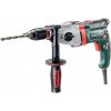 Príklepová vŕtačka Metabo SBEV 1100-2 S 1100W