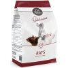 Deli Nature Rodelicious potkan, krysa 2,5 kg