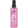 La Rive Lovely Pearl trblietavá telová hmla 200 ml