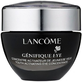 Lancôme Advanced Genifique Yeux Youth Activating Eye Cream 15 ml