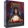 Nord Games Game Masters Toolbox Objects of Intrigue Box Set
