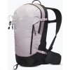 Turistický batoh Mammut Lithium 15 l alpine calamint/black