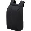 Samsonite SECURIPAK 2.0 Backpack 15.6