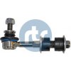 Tyč/Vzpera stabilizátora RTS 97-04059