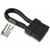 Revtec Zkratovací propojka X-90 samice (GF-1322-032)