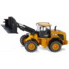 SIKU Farmer 3663 - JCB 435S traktor s nakladačem 1:32