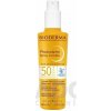 BIODERMA Photoderm Sprej SPF 50+ bez parfumu 200 ml