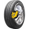 Maxxis Vansmart Snow WL2 205/65 R 15C 102/100T M+S