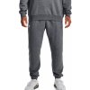 Nohavice Under Armour Essential Fleece 1373882-012 Veľkosť S