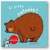 Svojtka Čí je ten zadoček?