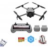 DJI Mini 5 Pro Fly Smart Combo (DJI RC 2) CP.MA.00000894.01