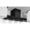 Bosch DBB97AM60 - Odsávač pár