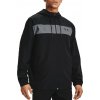 Under Armour | UA SPORTSTYLE WINDBREAKER | čierna| XXL