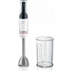Tyčový mixér Bosch MSM4W410 800 W biely