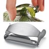 VICTORINOX Škrabka na zemiaky PROFI Victorinox 7.6074