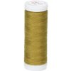 Ariadna Polyesterová strižová niť Talia 120 200 m - 7521