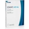 Itami emp.med. 2 x 140 mg