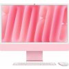 Apple iMac 24 M4 2024 MWV53CZ/A