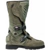SiDi ADVENTURE GORE-TEX 2 military - 2025, 40