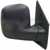 TYC 337-0146 Vonkajšie spätné zrkadlo