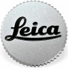 LEICA tlačidlo spúšte 