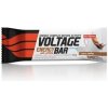 Nutrend Voltage Energy Bar 65 g coffee (kofein) (káva)