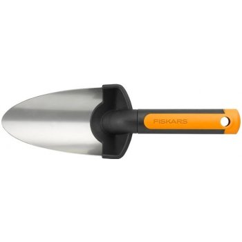 Fiskars 137200