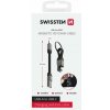 Swissten 71551050 USB A / USB C, 9,7cm