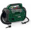 Parkside® Aku kompresor a pumpa 20 V PKA 20-Li C3 – bez akumulátora (100365347)