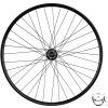 Force Koleso predné XC DISC 622x23 HBM475-6d 36d
