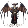 FS Holding Figúrka Diablo IV - Lilith 22 cm (McFarlane)