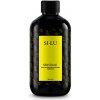 Parfum do prania SI.LU Parfum na Pranie – Sensuale – Si.Lu – Vôňa vanilky, myrhy, citrónu a pomaranča Veľkosť: 250 ML