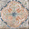 Dlažba Cir Havana mix 20x20 cm mat HAV22FVM, 1,040 m2