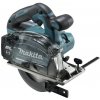 MAKITA DCS553RTJ - Akumulátorová píla na kov