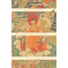 Hyecho's Journey (Donald S. Lopez Jr)(Pevná)