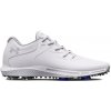 Under Armour Obuv UA W Charged Breathe 2 3026406-100