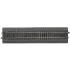 Roco Koľaj Line s podložím rovná G1 230mm HO