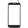 Dotykové sklo Alcatel Onetouch Pop C7 Alcatel Alcatel Onetouch Pop C7