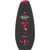 DERMOMED Sprchový gél na telo TONICITA GIGSENG 750 ml