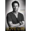 Love Life (Lowe Rob)