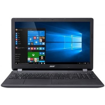 Acer Aspire E15 NX.GCEEC.004