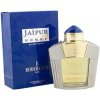 Boucheron Jaipur Pour Homme EDP 100 ml