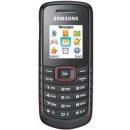 Mobilný telefón Samsung E1200