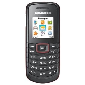 Samsung E1200