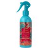Tesori d'Oriente - Interiérový osviežovač / Voňavý sprej - Ayurveda 250 ml