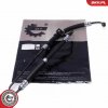Hydraulická hadica pre riadenie ESEN SKV 10SKV908