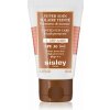 Sisley Sun ochranný tónovací krém na tvár SPF30 4 Deep Amber 40 ml