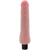 Baile Realistic multi-speed vibrator