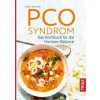 PCO-Syndrom (Judith Greimel)(Brožovaná)