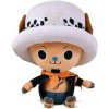 One Piece Tony Tony Chopper 25 cm